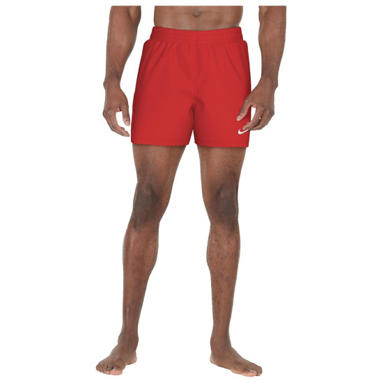 Nike Ανδρικό μαγιό 5'' Volley Swim Shorts